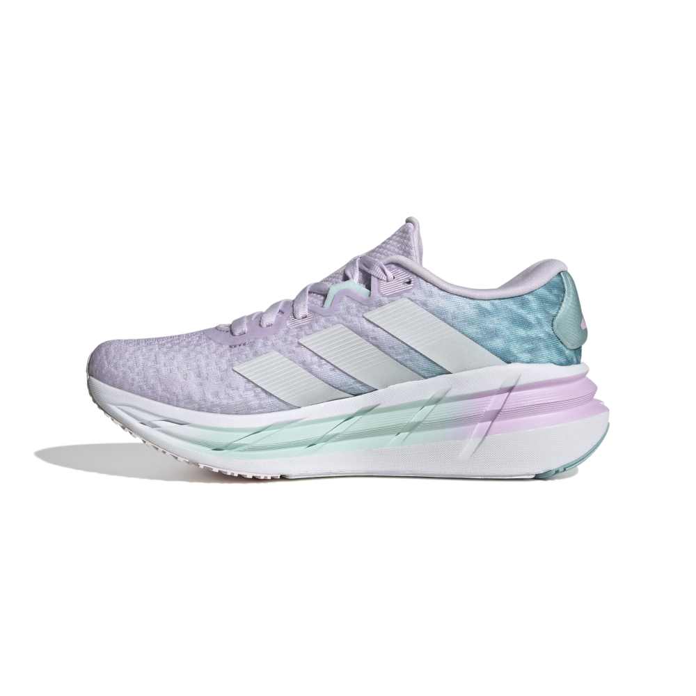 Tenis-Adidas-Adistar-4-|-Feminino